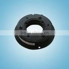 Electromagnetic Brake thumbnail-2