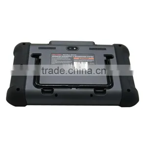 2016 AUTEL MaxiSYS MS906 Auto Diagnostic Scanner MS906 Next Generation of Autel MaxiDAS DS708 Diagnostic Tools Update Online thumbnail-3