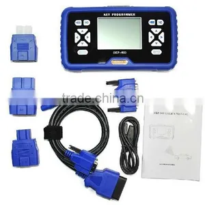 2015 100% Original SuperOBD SKP-900 Key Programmer SKP 900 Key Programmer V2.8 for Almost All Cars SKP900 Free Update thumbnail-6