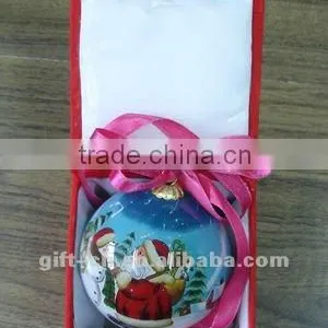 Glass Ornaments thumbnail-1