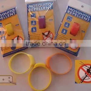 Anti Mosquito Products thumbnail-5
