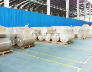 Zhejiang Brightarrow New Material Co., Ltd. company overview - view 2 thumbnail