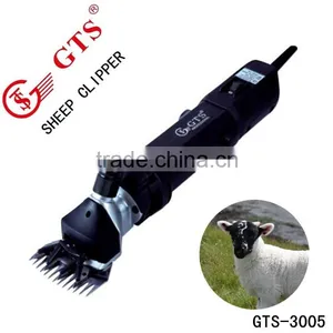 Hot Sale Sheep Clipper/manual Sheep Clippers thumbnail-1