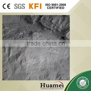Iran Natural Gypsum/raw Gypsum Powder Pure thumbnail-1