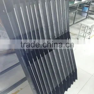 Armoured Vertical Machine Tool Protection thumbnail-1