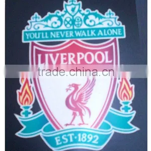 EL Panel(Liverpool) thumbnail-1