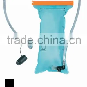 Food Grade 1L Hydration Bladder Liquid Storage Bag thumbnail-1