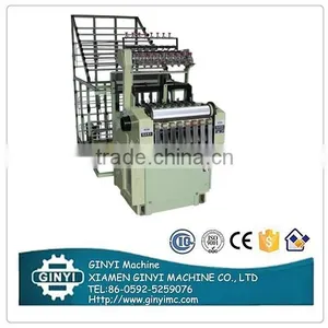 Weaving Looms And Supplies, Fabric Weaving Machine thumbnail-2