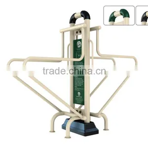 Parallel Bar-Beijing Funmax Sports Equipment Co.,Ltd thumbnail-1