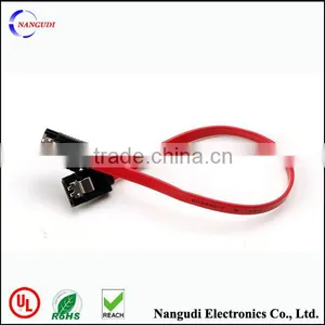 SATA Cable thumbnail-1