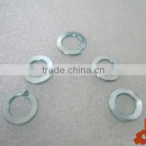 Retaining Washer thumbnail-1