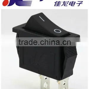 Momentary Contact Switch thumbnail-1
