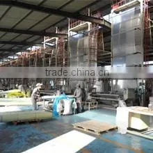 Zibo King-Trading Int'l Trade Co., Ltd. company overview - view 3 thumbnail