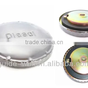 Mercedes-Benz MJ925 78m/m Gas Cap thumbnail-1