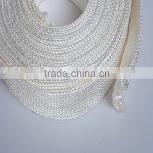Fire Fiberglass Sleeve thumbnail-6