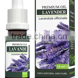 Premium Oil Lavader thumbnail-1