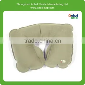 Advertising Pvc Inflatable Chair Cushion for Sale thumbnail-3