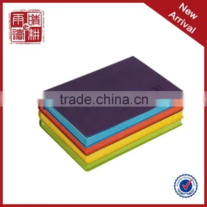 Custom Fancy Composition Notebook thumbnail-1