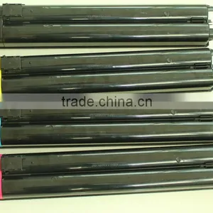 DC-5065 Toner thumbnail-4