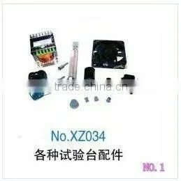 Diesel Fuel Test Bench Accessories (XZ034) thumbnail-1