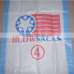 China Opp Poly Kinetic Sand Plastic Bag Printing pp Bags thumbnail-4
