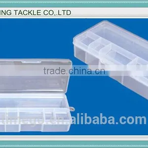 Chinese Manufactory Fishing Tackle Box Fishing Box thumbnail-1