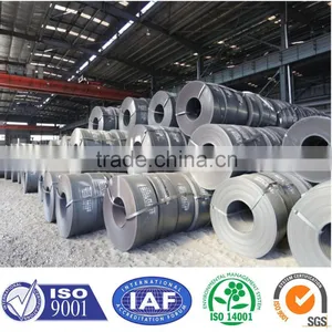 CR Cold Rolled Steel Properties thumbnail-5