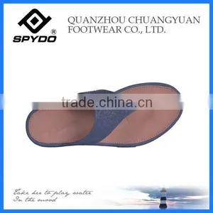 2015 Trendy Women Flip Flops Best Selling Leisure thumbnail-1