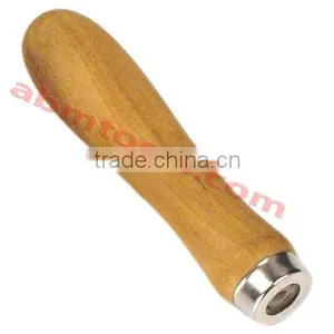 File Handles (Wooden) thumbnail-1