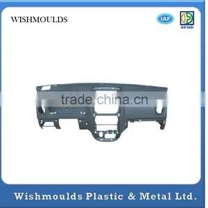 High Quality Auto Spare Parts/Cars Auto Parts/Automotive Parts Custom Designed High Precision Auto Car Parts Manufacturer thumbnail-1