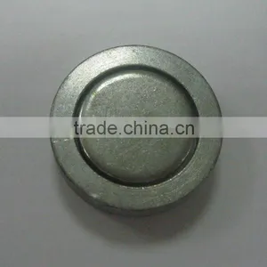 MG-37 Speaker Neodymium Magnet, Driver Unit Neodymiun Magnet,china thumbnail-1
