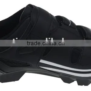 2016 Mtb Cycling Shoes thumbnail-2