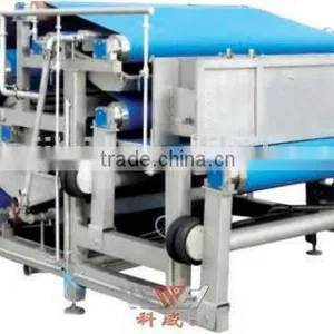 DYJ Belt Juicer thumbnail-1