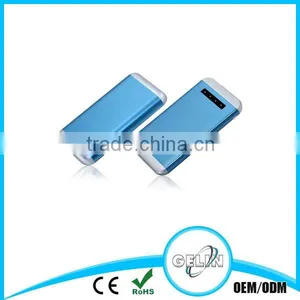 Mobile Phone Accessories Charger Multi Port Usb Chargers Power Bank 12000mah 15000mah thumbnail-2