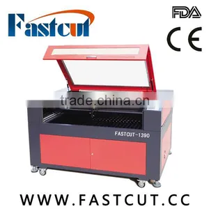 Sign Making Letter Engrave Laser Name Tags Engraver Machine thumbnail-1