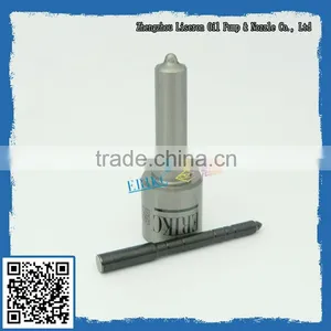 Common Rail Injector 13024966 Nozzle Bosch DLLA150 P1781/oil Pump Injector Nozzle DLLA 150 P 1781 thumbnail-1