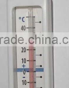 Refrigerator Thermometer thumbnail-1