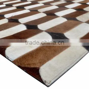 Leather Carpet M-84 thumbnail-2