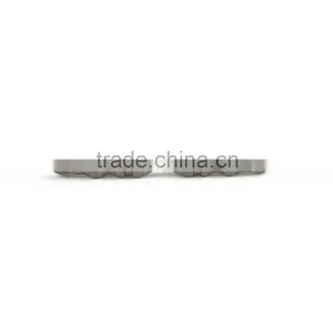 Hot Selling Multifunction Ratchet Magnetic Phillips Precision Electric Screwdriver thumbnail-5
