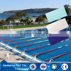 Supplies Rectangular Light Blue Inground Swimming Pool Singapore thumbnail-1