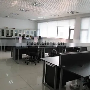 Fulilai Hotel Furniture Co., Ltd. company overview - view 3 thumbnail