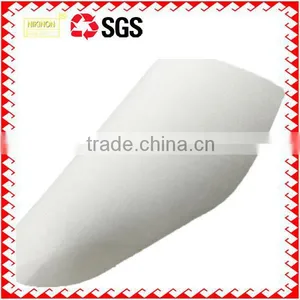 Can Chemical Result Good Quality Chemical Sheet Wenzhou thumbnail-3