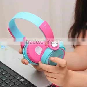 2015 Hot New Pro Headphone thumbnail-6