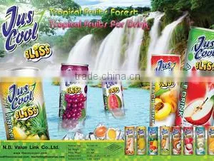 N.b. Value Link Co., Ltd. company overview - view 3 thumbnail