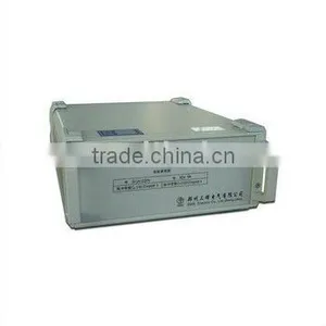 MDP1000 Single-Phase Electric Reference Standard Meter thumbnail-1