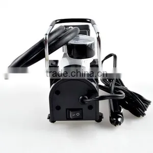 (WIN-730) New 150 PSI 12V Car Auto Portable Pump Tire Tyre Inflator Mini Air Compressor thumbnail-3