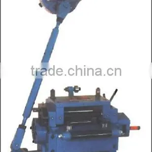 RF-2030NS Roll Feeder thumbnail-1