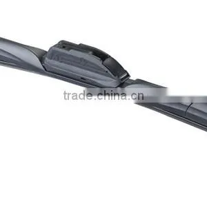 Wiper Blade in Windshield Wipers ,Hybrid Wiper Blade With 8 Adaptors thumbnail-1