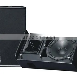 Pro Audio PS-8 thumbnail-1