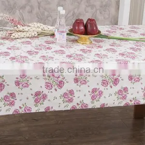 BSCI Tablecloth Factory Restaurant Table Cloth, Table Cloth Factory , Tablecloth thumbnail-1